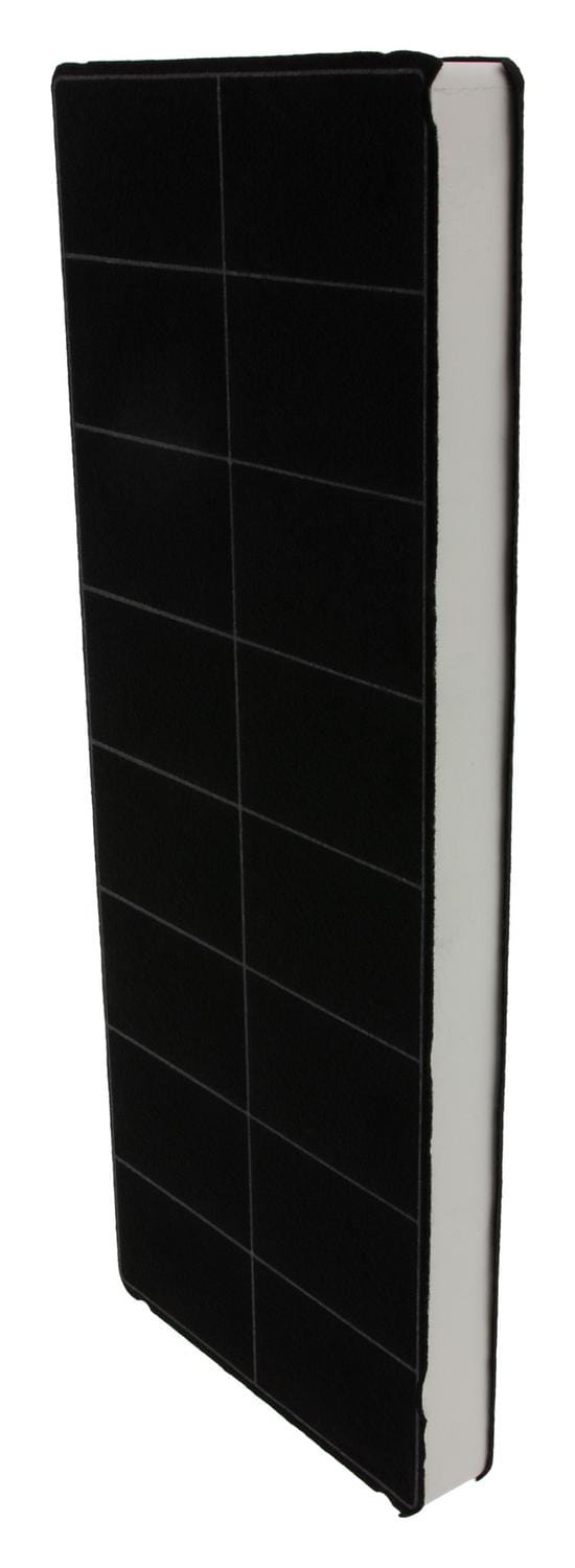 Filtre PATONA pour hotte de cuisine Bosch BSH Constructa Siemens CD53030 296178 LI23030 DHZ23406