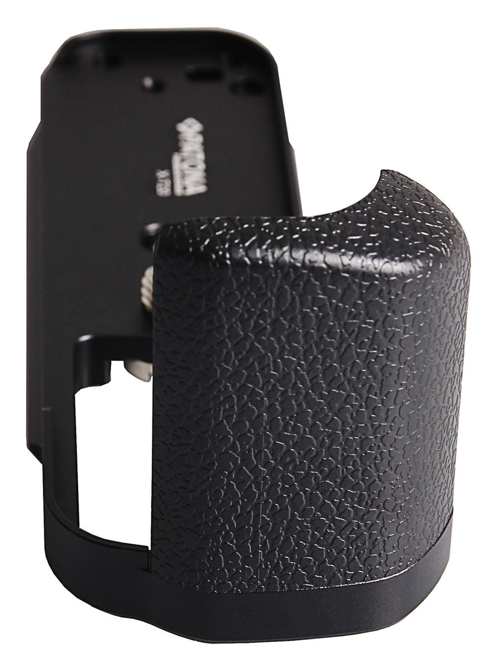 PATONA Premium Handgriff para Fuji X‑T10 X‑T20 X‑T30