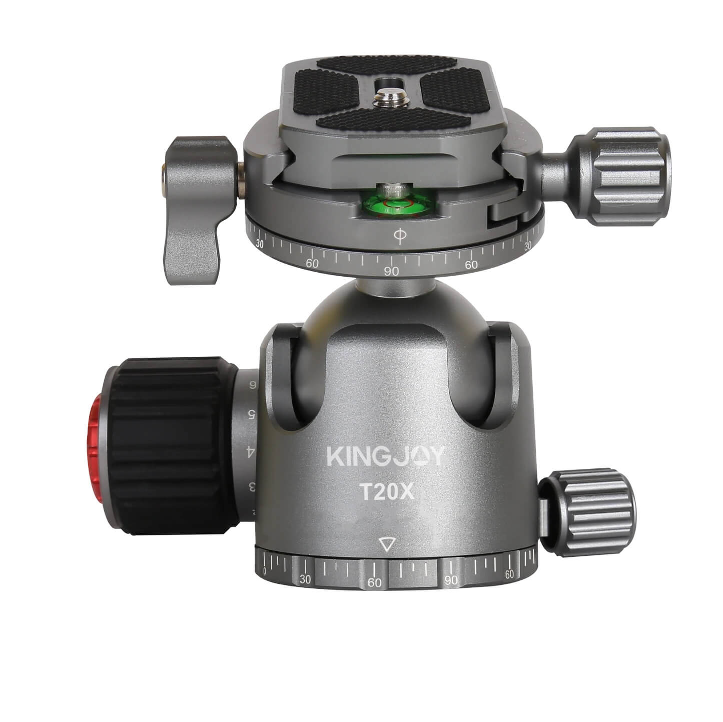 T20X_ball_head_07 Cabeza de trípode TX20 máx 20kg