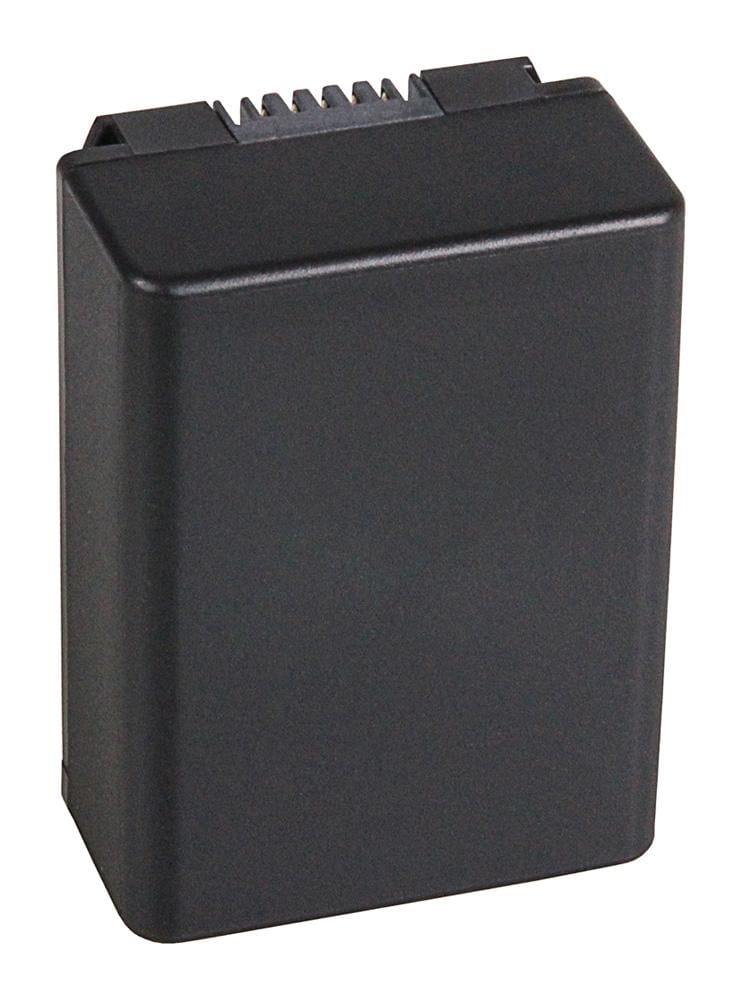 PATONA batteria per Samsung IA‑BP210E SMX‑F40 SMX‑F43 SMX‑F44 SMX‑F53 PATONA batteria per Samsung IA‑BP210E SMX‑F40 SMX‑F43 SMX‑F44 SMX‑F53