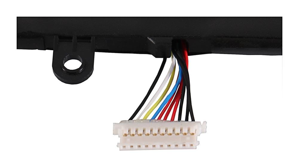 PATONA bateria para HP Compaq Spectre X360 SH3 SH3XL HSTNN-LB7L 859026-421 859356-855 TPN-Q178