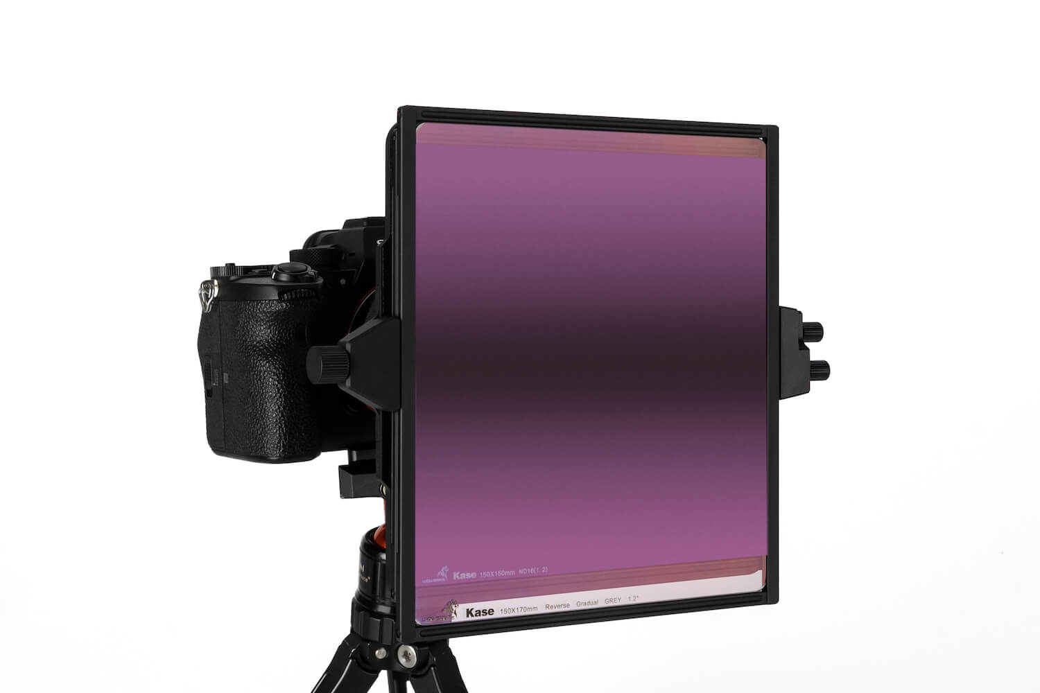 armour_k150p_holder_09 Portafiltros ARMOUR K150P