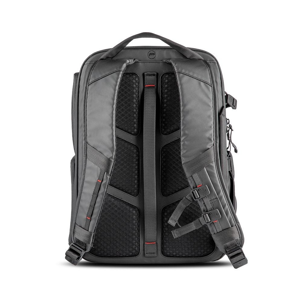 Mochila PGYTECH OneMo Lite Mochila PGYTECH OneMo Lite