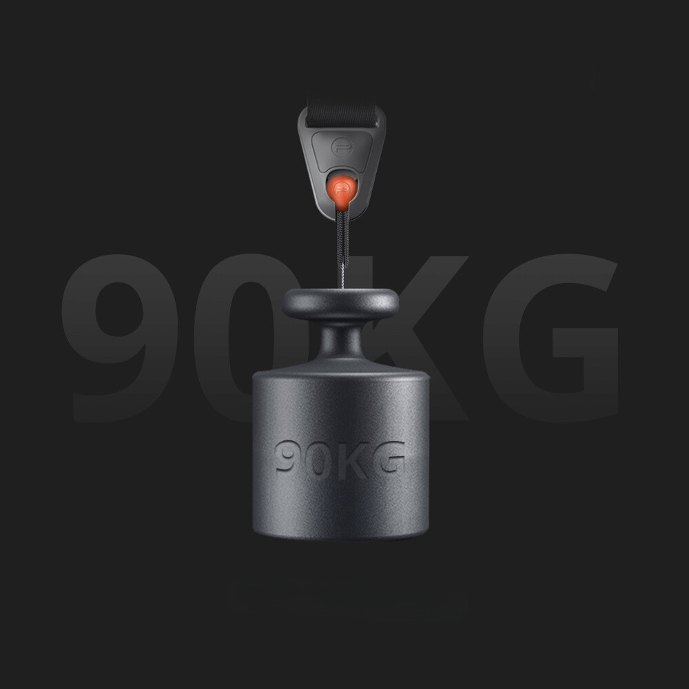 PGYTECH Sac à dos Courroie pour appareil photo PGYTECH Sac à dos Courroie pour appareil photo