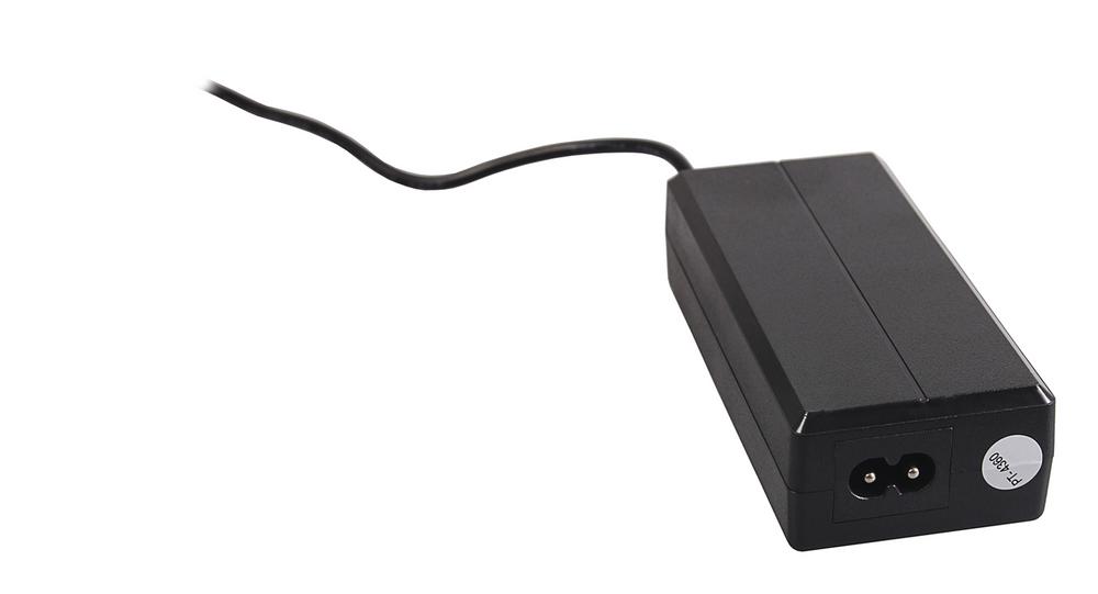 PATONA Zasilacz Premium 20V 4,5A 90W Square Tip dla Lenovo ThinkPad T470P T460P T440P X1 Carbon PATONA Zasilacz Premium 20V 4,5A 90W Square Tip dla Lenovo ThinkPad T470P T460P T440P X1 Carbon