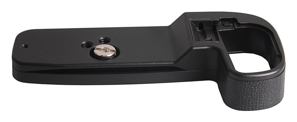 PATONA Grip Premium para Canon EOS-R PATONA Grip Premium para Canon EOS-R