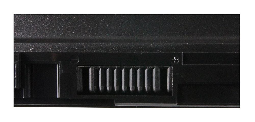 Bateria PATONA para Acer Aspire One 756 Series Aspire One 756 V5-171 Aspire One 756 Bateria PATONA para Acer Aspire One 756 Series Aspire One 756 V5-171 Aspire One 756