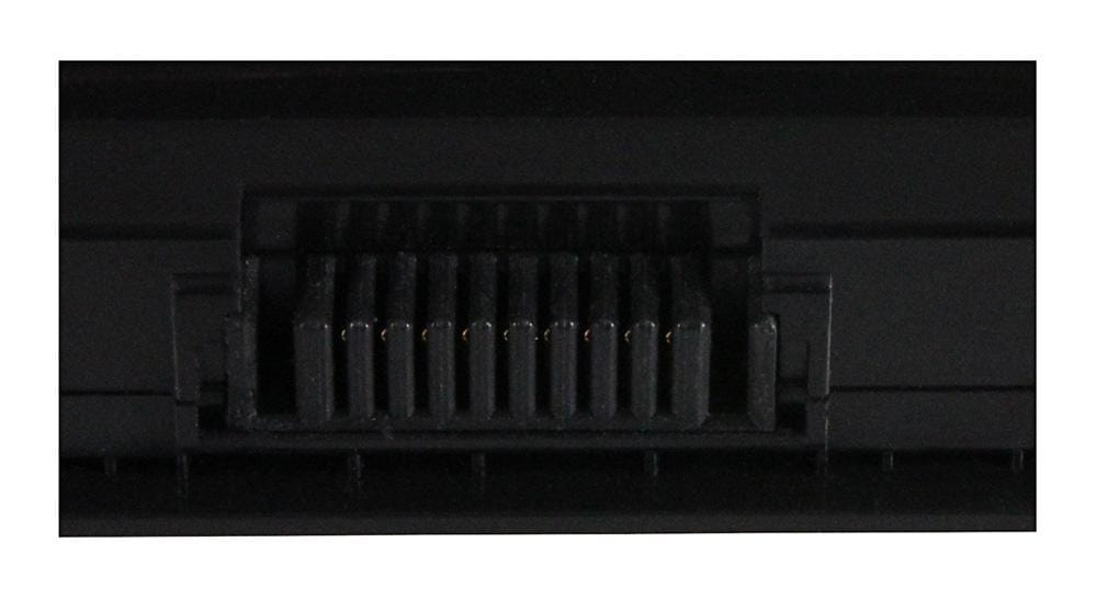 PATONA batería para Dell Vostro 1014 1014n 1015 1015n 1088 1088n A840 A860 PATONA batería para Dell Vostro 1014 1014n 1015 1015n 1088 1088n A840 A860