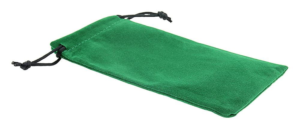 PATONA Borsa Premium per la Conservazione di Caricabatterie, Alimentatore, Batteria, Cuffie, Cavi e Accessori