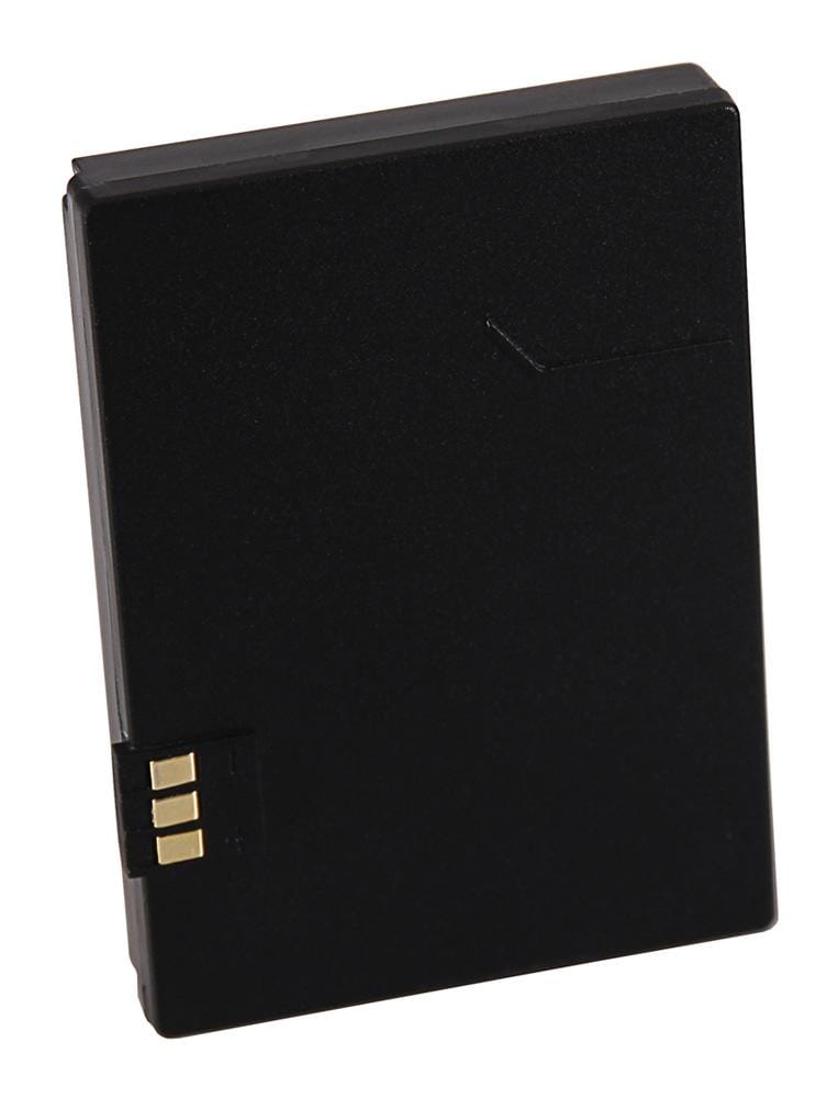 PATONA akumulator do BenQ C45 A50 M50 MT50 i Siemens C45 A50 M50 MT50 PATONA akumulator do BenQ C45 A50 M50 MT50 i Siemens C45 A50 M50 MT50