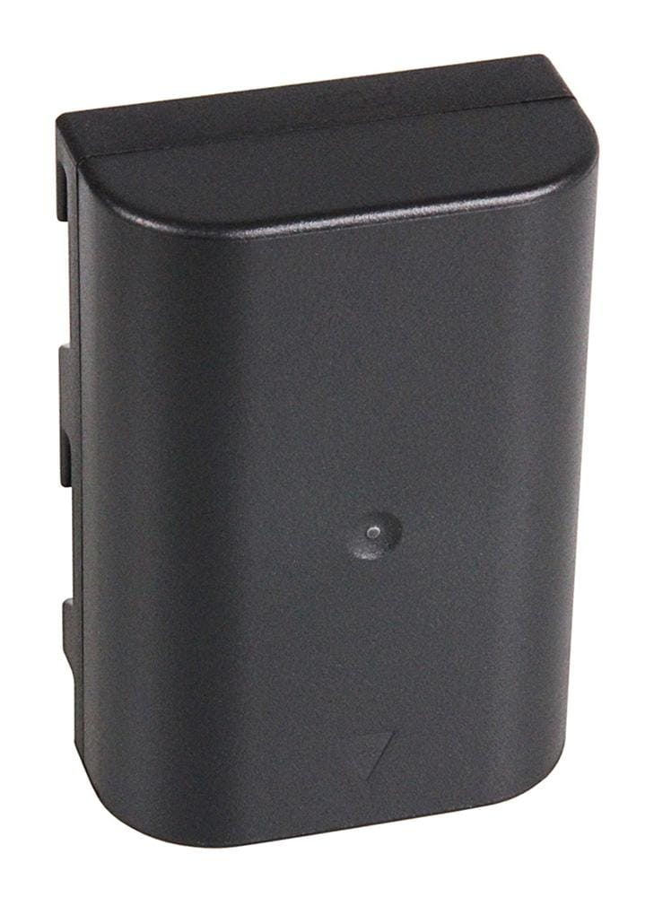 PATONA Batteria per Panasonic Lumix DMC-GH3 DMC-GH3A DMW-BLF19 BLF19E