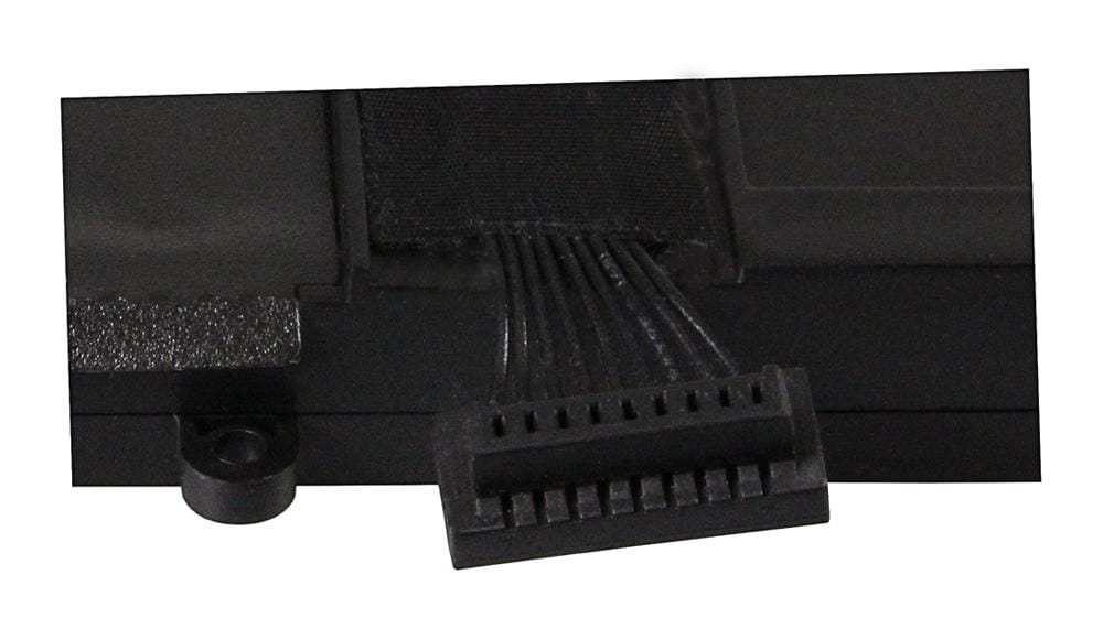 PATONA bateria para Apple A1321 MacBook Pro 15 polegadas A1286 (versão 2009) MB985* A 661-5