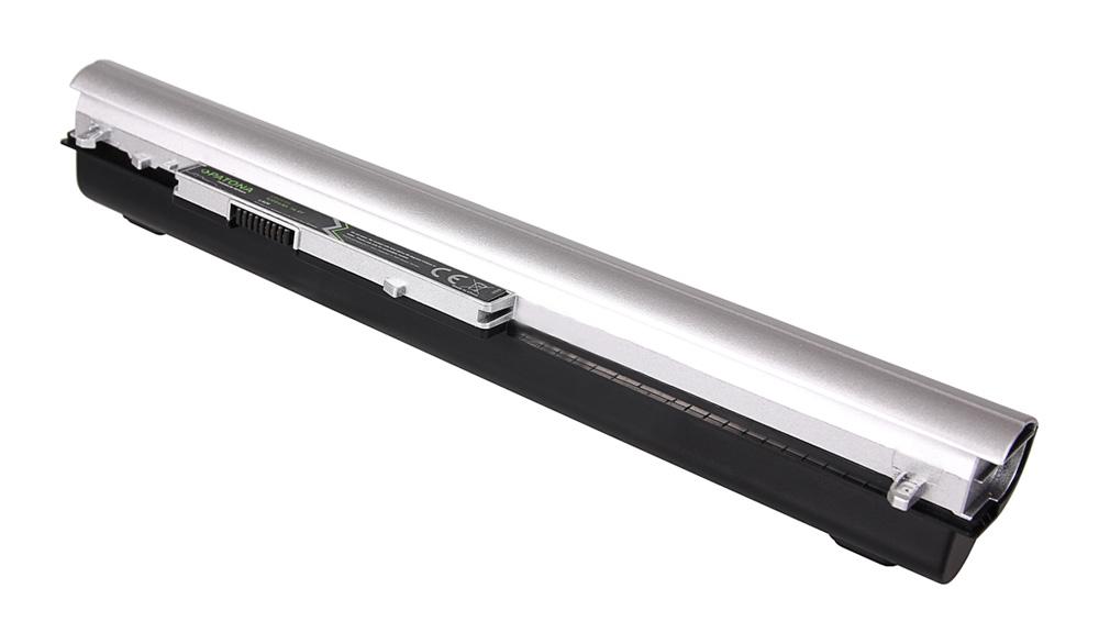 PATONA Bateria Premium para HP LA04 Pavilion 14 TouchSmart Series 14-n204sa 14-n205sa 28 PATONA Bateria Premium para HP LA04 Pavilion 14 TouchSmart Series 14-n204sa 14-n205sa 28