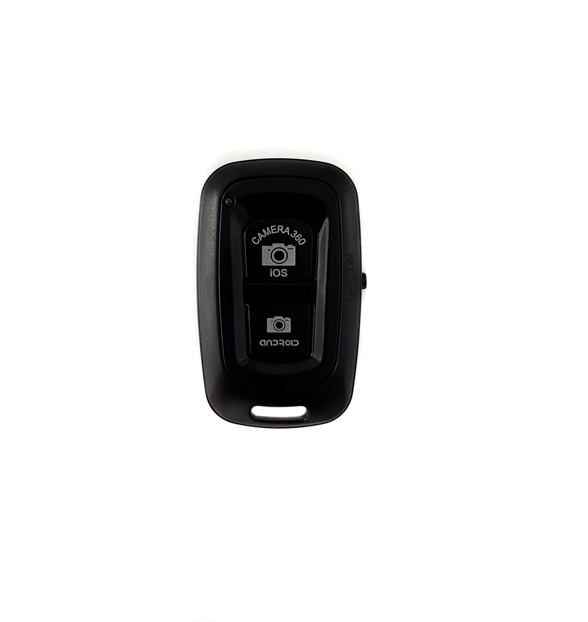 Controle remoto Bluetooth LC-17 Controle remoto Bluetooth LC-17