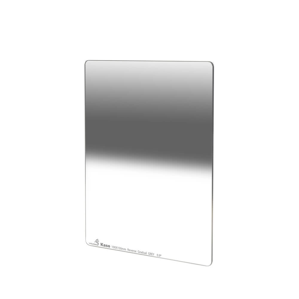 4260442040798_1 K100 Wolverine Reverse GND 0,9 3 topes 100x150mm