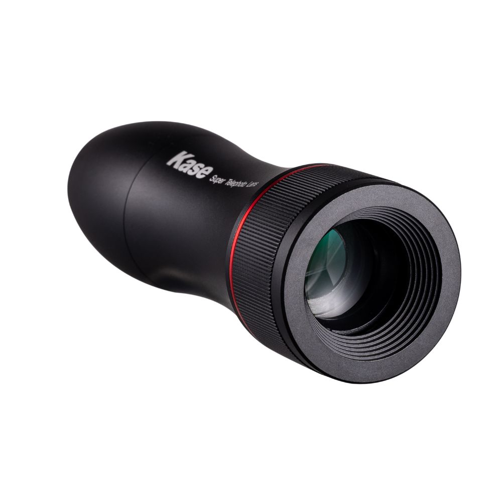 Smartphone 200mm super telephoto lens Smartphone 200mm super telephoto lens