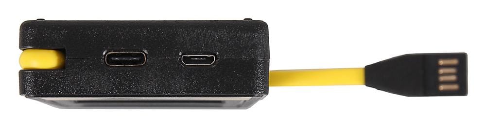 PATONA Carregador Dual Inteligente LCD USB para baterias Canon LP‑E8 550D 600D 650D 700D PATONA Carregador Dual Inteligente LCD USB para baterias Canon LP‑E8 550D 600D 650D 700D