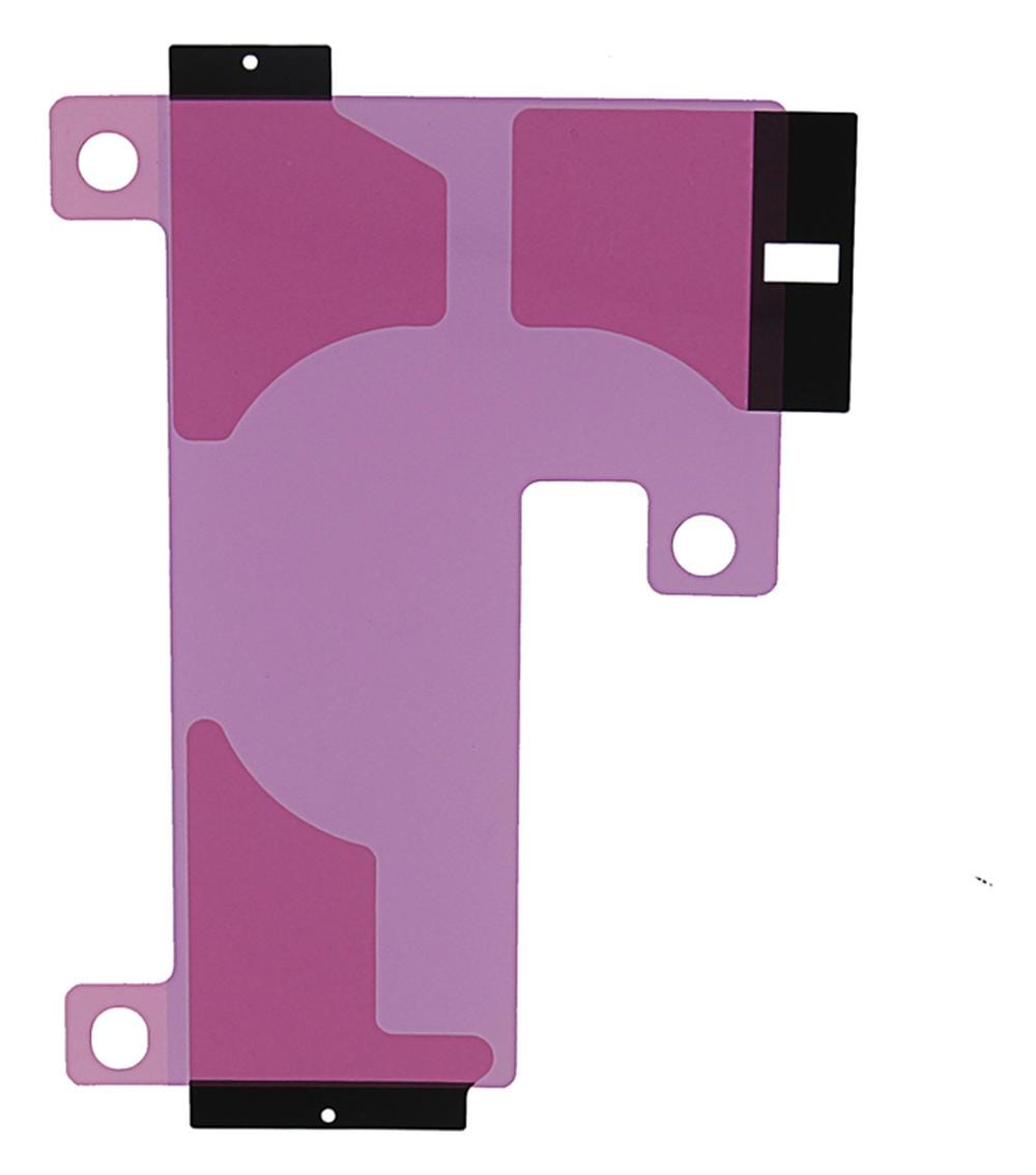 PATONA Premium Battery for Apple iPhone 11 Pro Max A2161 A2218 A2220 616-00651 with Tool Set