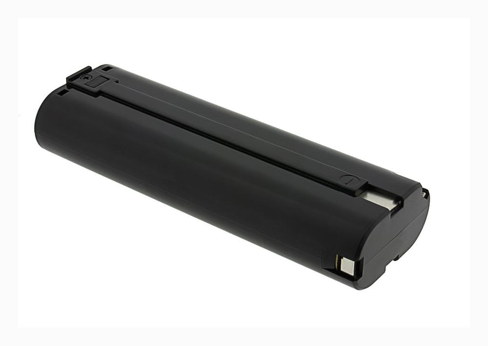 PATONA batteria per utensili Makita 7,2 V 2100 mAh Ni‑MH 191679‑9 PATONA batteria per utensili Makita 7,2 V 2100 mAh Ni‑MH 191679‑9