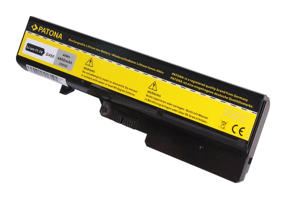PATONA Bateria para Lenovo 121000935 121000937 121000938 121000939 121000992 PATONA Bateria para Lenovo 121000935 121000937 121000938 121000939 121000992