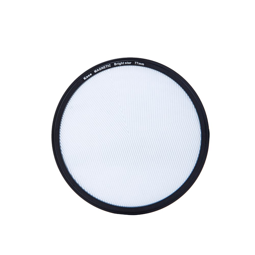 ROUND Magnetic Precision Focus Tool Astro Bathinov Mask ROUND Magnetic Precision Focus Tool Astro Bathinov Mask