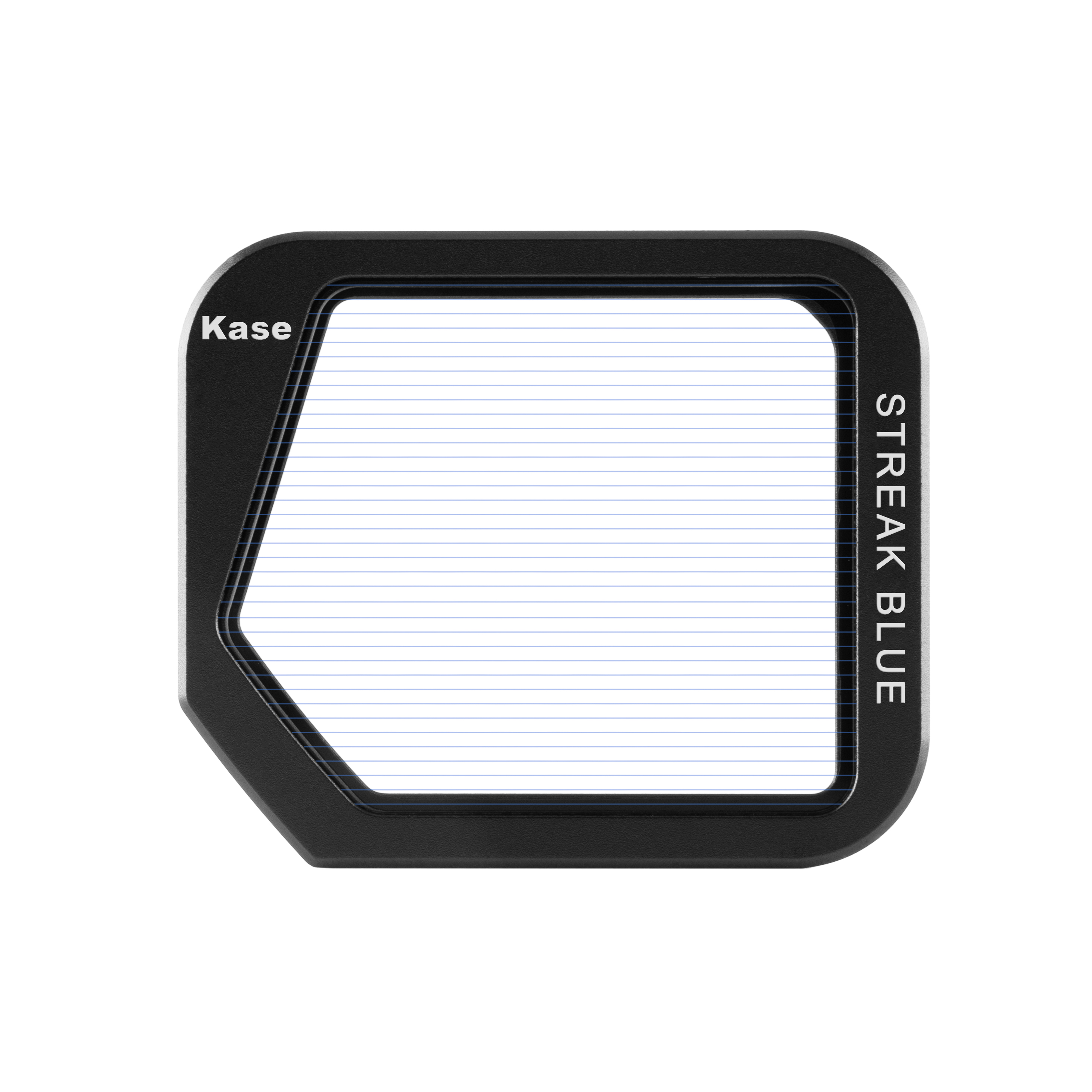 DRON DJI Mavic 3 Seria Classic Smuga Niebieski Filtr DRON DJI Mavic 3 Seria Classic Smuga Niebieski Filtr