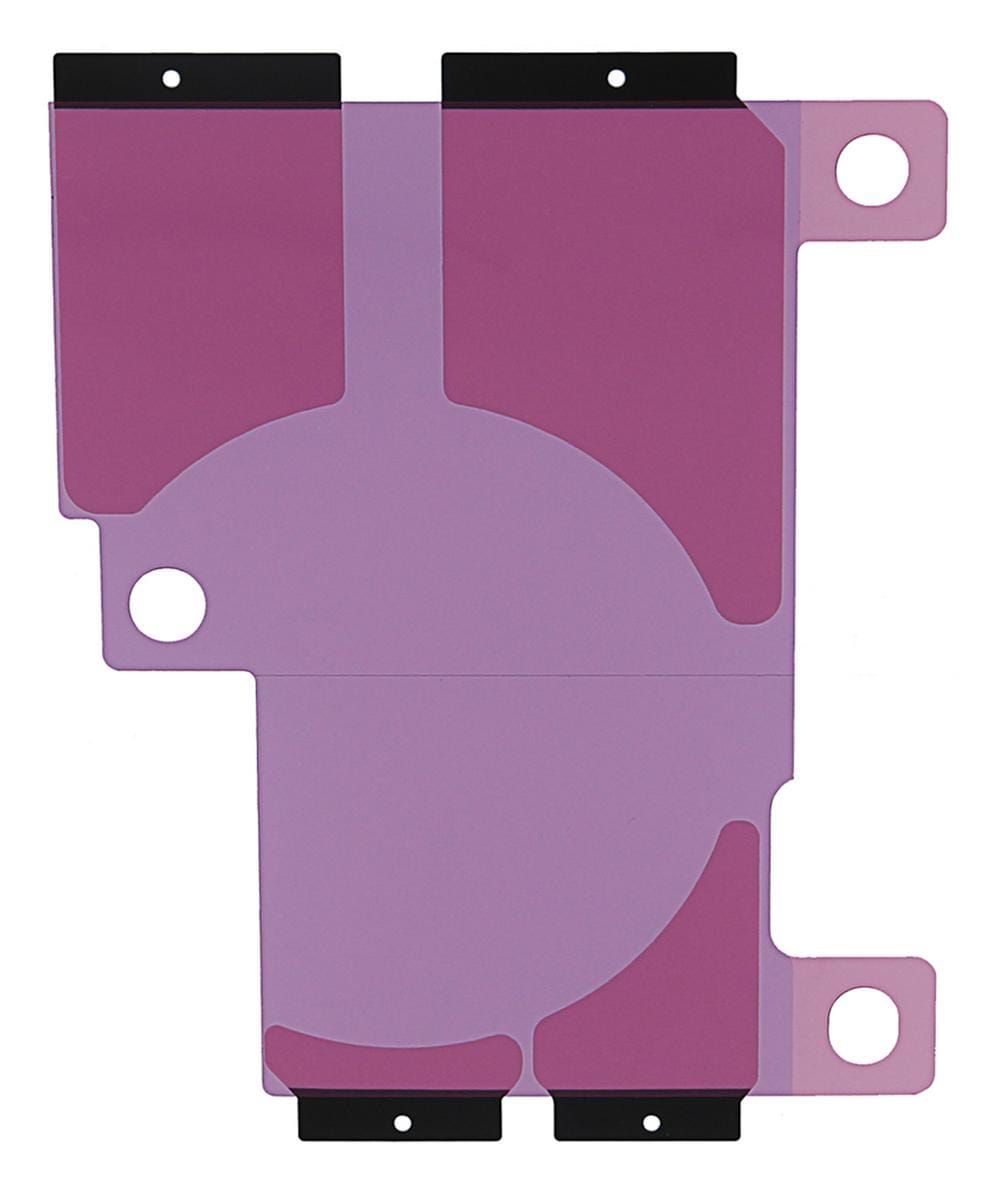 PATONA Premium Akumulator do Apple iPhone 12 Pro Max A2342 A2410 A2411 A2412 z zestawem narzędzi