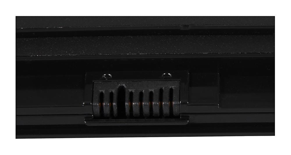 PATONA Premium bateria para Lenovo X230 (sem versão Tablet) Thinkpad X220 X220i X220s X230 PATONA Premium bateria para Lenovo X230 (sem versão Tablet) Thinkpad X220 X220i X220s X230