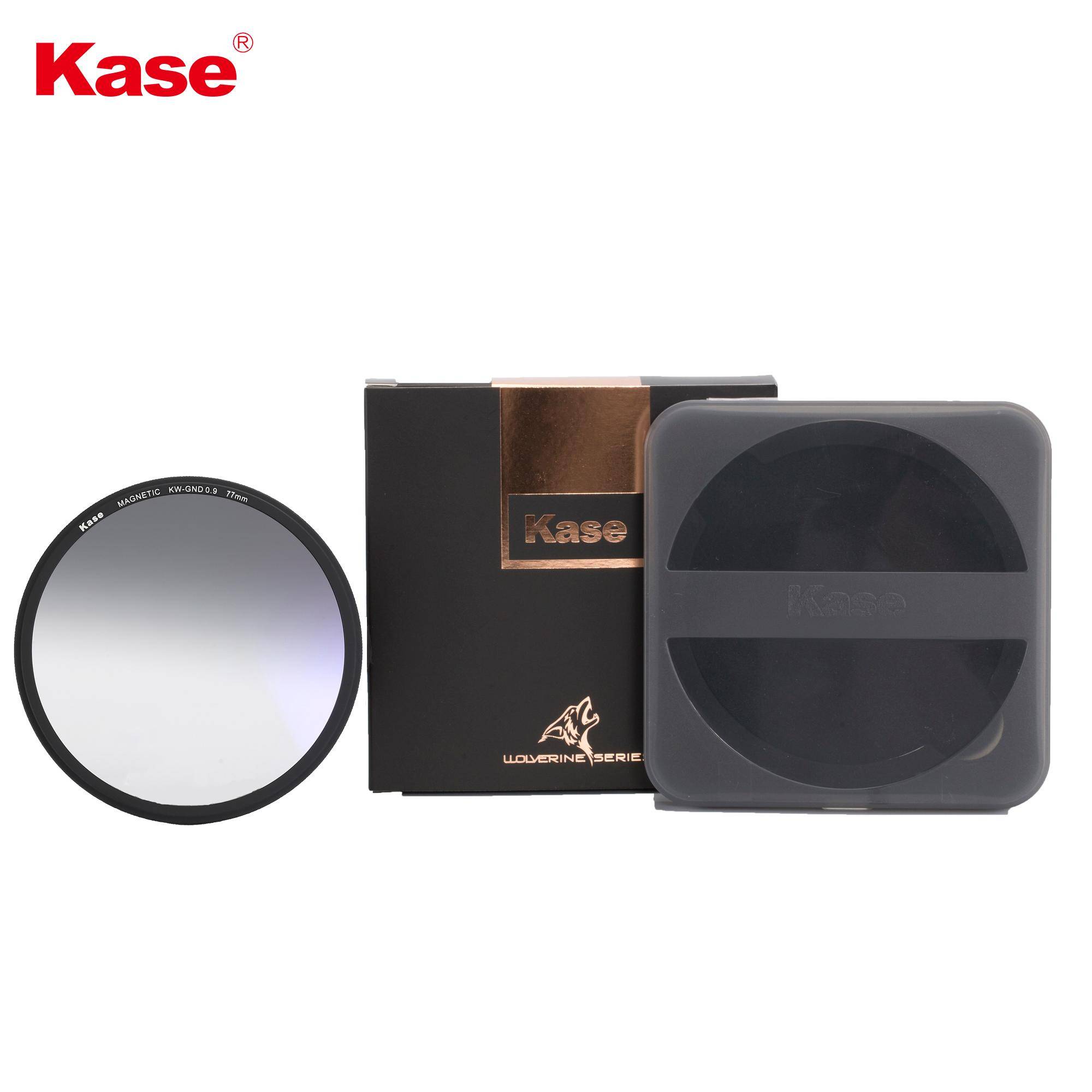 ROND à visser soft GND 0.9 3 arrêts