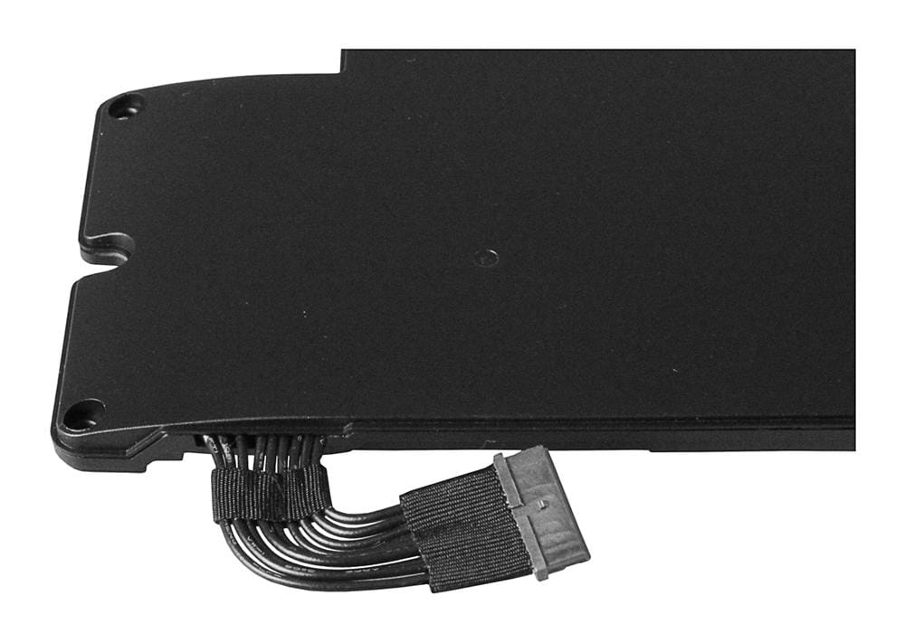 PATONA bateria para Apple MacBook Air 13 polegadas A1245 A1237 A1304 Z0FS MC233 MC234 MB003 PATONA bateria para Apple MacBook Air 13 polegadas A1245 A1237 A1304 Z0FS MC233 MC234 MB003