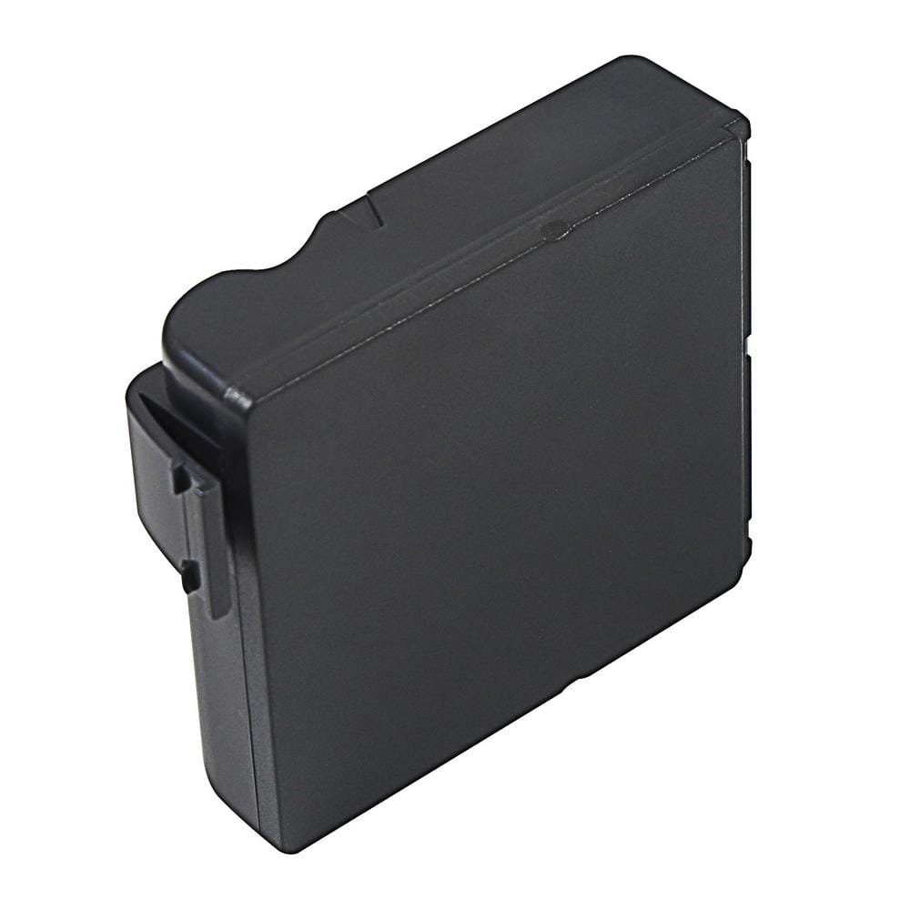 Batterie Premium PATONA pour Zebra QLN420 P1040687 Batterie Premium PATONA pour Zebra QLN420 P1040687