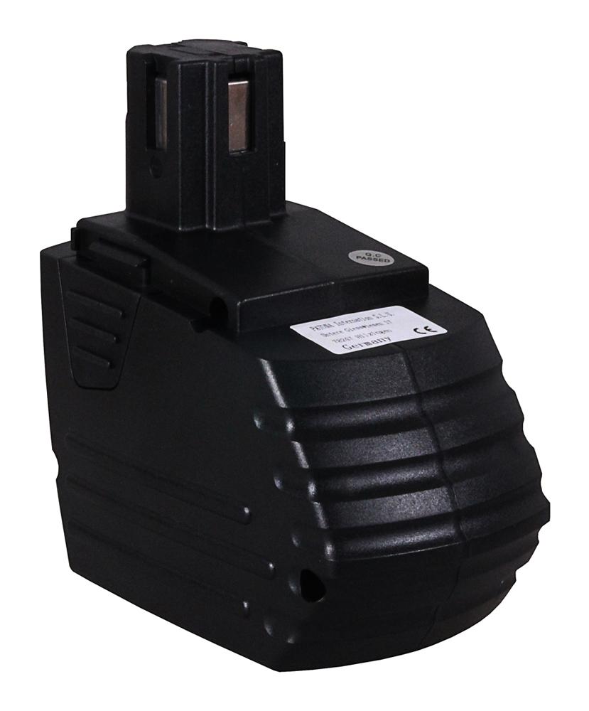 Batterie PATONA pour Hilti SFB150 SFB155 Batterie PATONA pour Hilti SFB150 SFB155