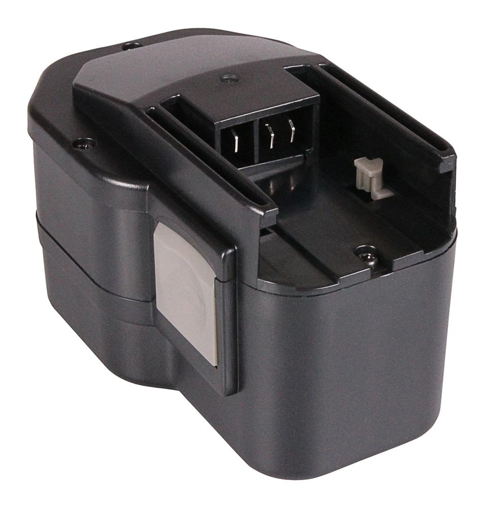 PATONA Batterie pour AEG BDSE12T BEST12BBPB BEST12X BS2E12T SB2E12 WBE2E12 AEG 4 PATONA Batterie pour AEG BDSE12T BEST12BBPB BEST12X BS2E12T SB2E12 WBE2E12 AEG 4