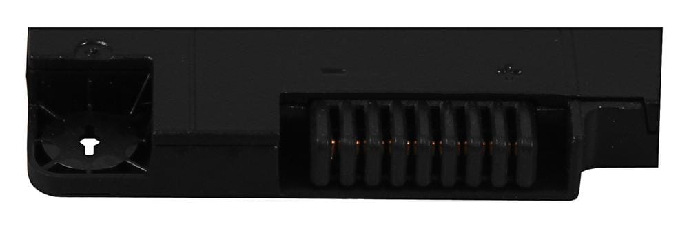 PATONA bateria para HP EliteBook 745 755 840 850 G3 G4 G8R92AV G8R93AV PATONA bateria para HP EliteBook 745 755 840 850 G3 G4 G8R92AV G8R93AV