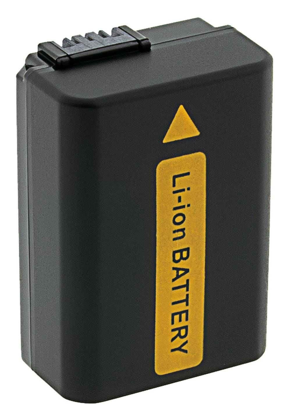 PATONA Battery for Sony NP-FW50 NEX 3 NEX 3C NEX 5 NEX 5A RX1R III DSC‑RX1RM3 PATONA Battery for Sony NP-FW50 NEX 3 NEX 3C NEX 5 NEX 5A RX1R III DSC‑RX1RM3