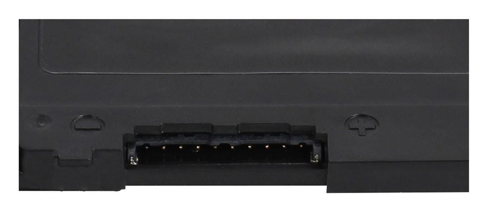 PATONA bateria para DELL Latitude 5280 5290 5480 5490 5580 5590 4YFVG 083XPC 83XPC D4CMT 93FTF PATONA bateria para DELL Latitude 5280 5290 5480 5490 5580 5590 4YFVG 083XPC 83XPC D4CMT 93FTF