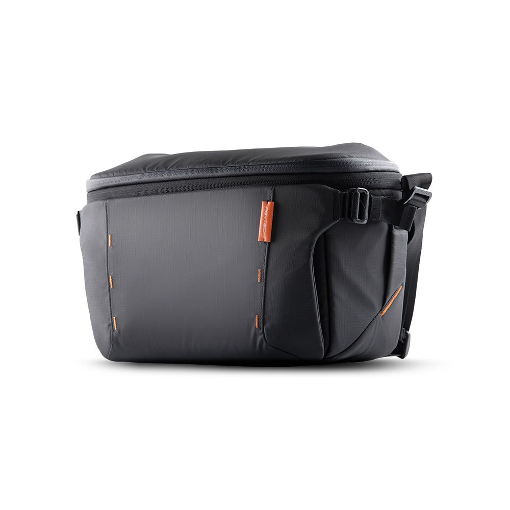 Bolsa para câmara PGYTECH OneMo Sling Bolsa para câmara PGYTECH OneMo Sling