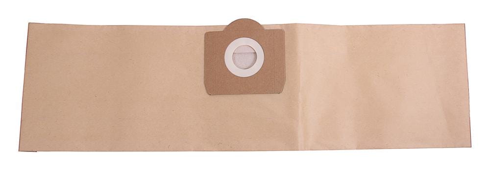 PATONA 5 worki do odkurzacza z wielowarstwowego papieru do Kärcher A 2201 2204 2504 3.300M 5.800 WD 3.200 3.500 PATONA 5 worki do odkurzacza z wielowarstwowego papieru do Kärcher A 2201 2204 2504 3.300M 5.800 WD 3.200 3.500