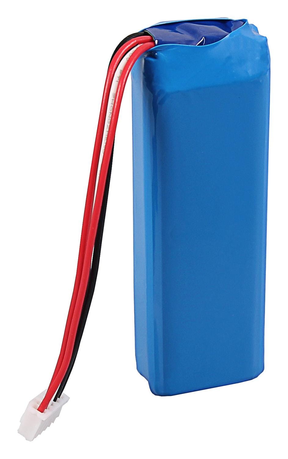 Batterie PATONA pour JBL Charge 3 BL GSP1029102A Batterie PATONA pour JBL Charge 3 BL GSP1029102A