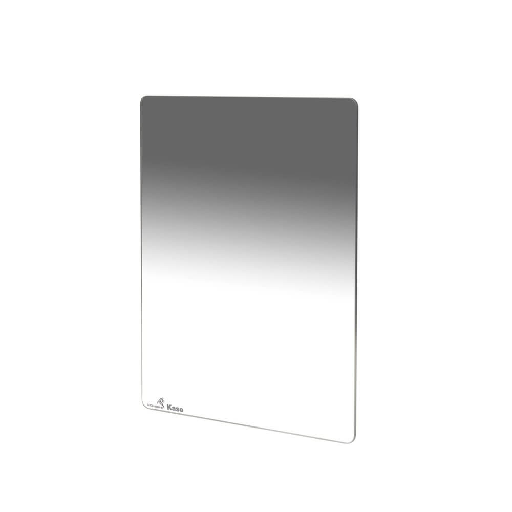 K100 Rosomak Twardy GND 0,75 100x150mm K100 Rosomak Twardy GND 0,75 100x150mm