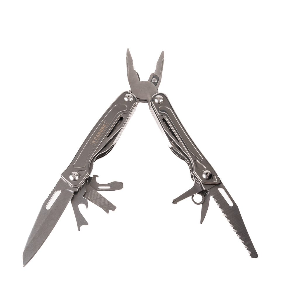 Caruba Multitool