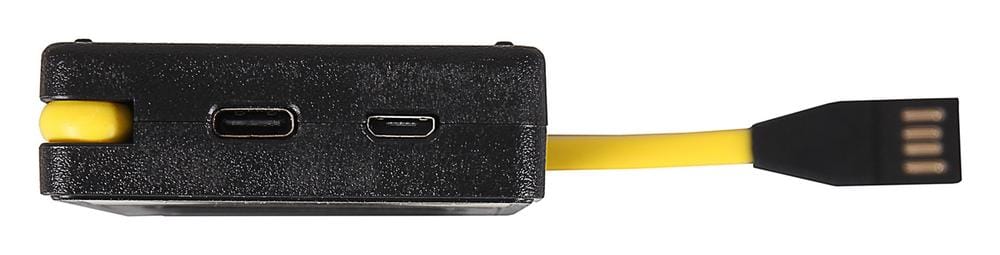 Carregador USB inteligente dual com LCD da PATONA para baterias Sony NP‑FZ100 – compatível com Alpha 7 III, Alpha 7M3, Alpha 7 R III, Alpha 7RM3 Carregador USB inteligente dual com LCD da PATONA para baterias Sony NP‑FZ100 – compatível com Alpha 7 III, Alpha 7M3, Alpha 7 R III, Alpha 7RM3