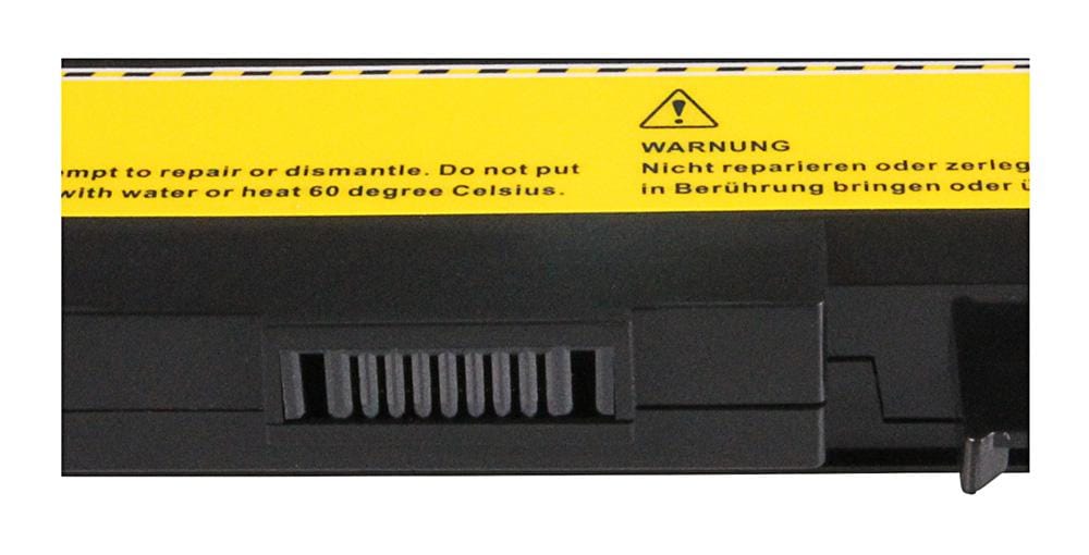 PATONA Battery for Fujitsu‑Siemens 21‑92348‑01 21‑92441‑01 21‑92441‑02 21‑92445‑011 PATONA Battery for Fujitsu‑Siemens 21‑92348‑01 21‑92441‑01 21‑92441‑02 21‑92445‑011