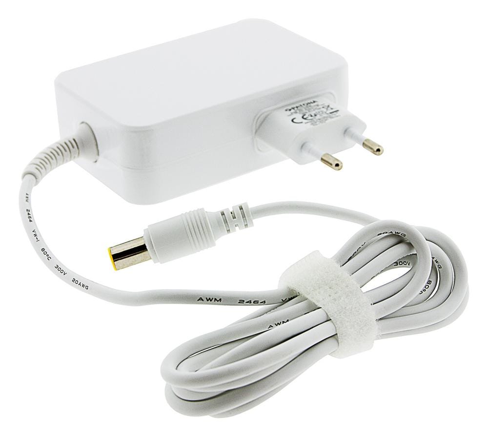 PATONA carregador para purificador de ar Dyson BP01 DP04 TP04 TP05 TP06 96915512