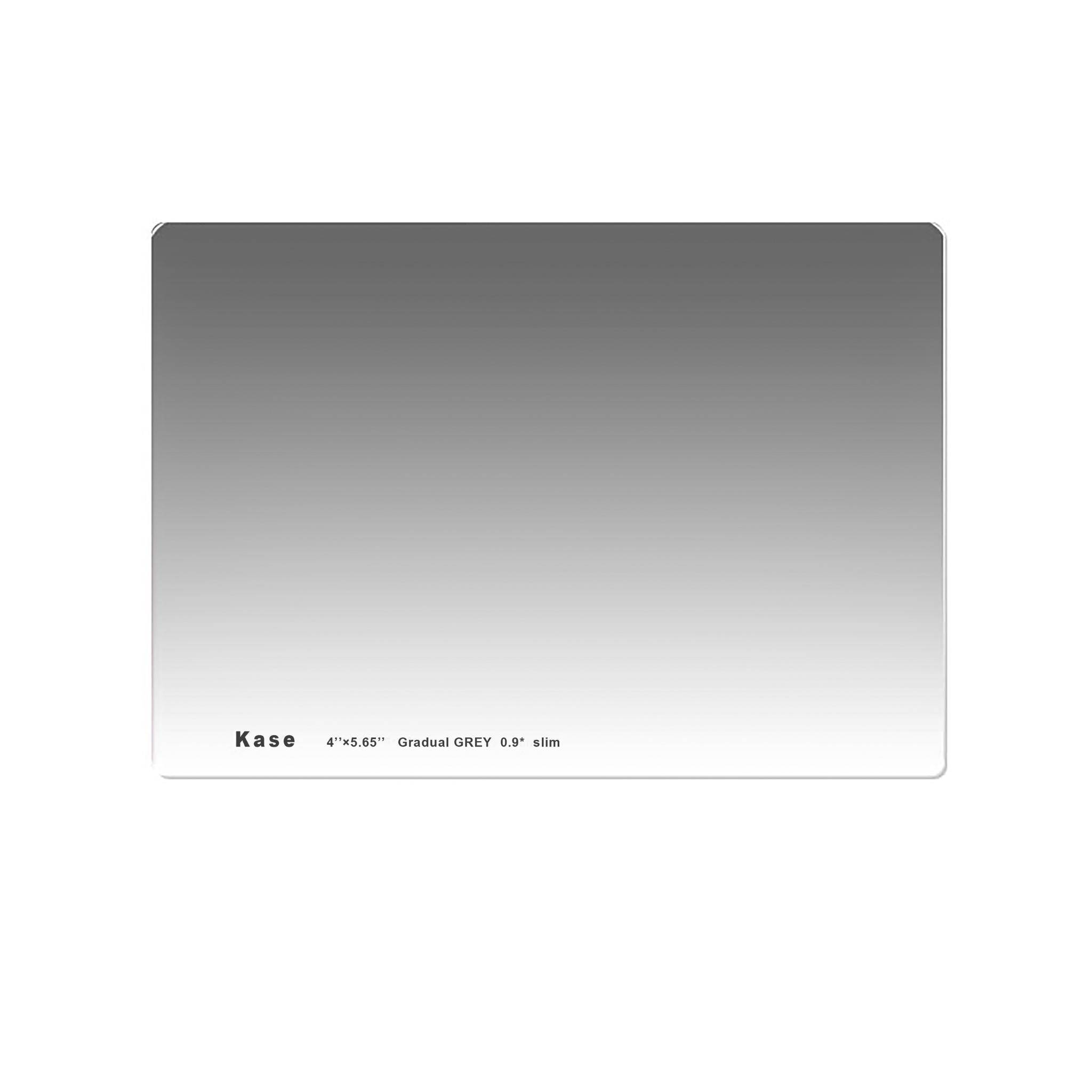 MovieMate Cinema SLIM Filtr Soft GND 0,9 3 przystanki