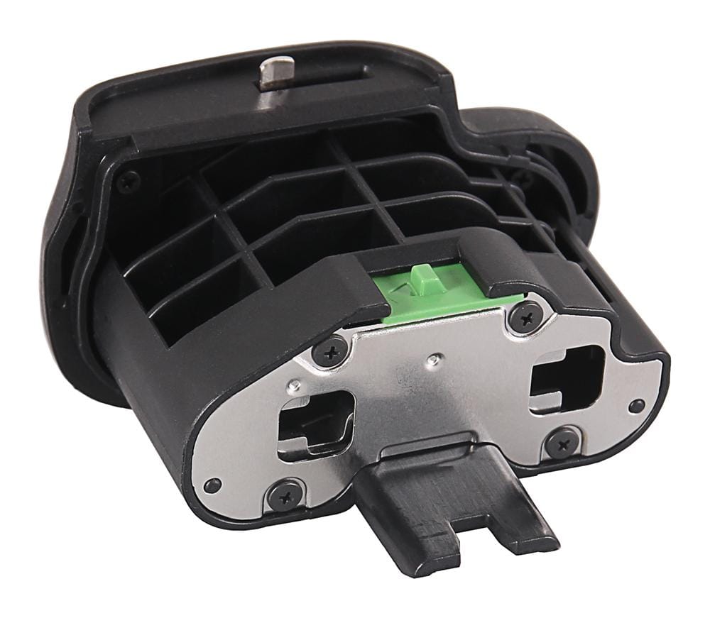 PATONA Premium Battery Compartment Cover BL-5 for Nikon D800/D800E EN-EL18 in Battery Grip MB-D12/MB-D18 PATONA Premium Battery Compartment Cover BL-5 for Nikon D800/D800E EN-EL18 in Battery Grip MB-D12/MB-D18