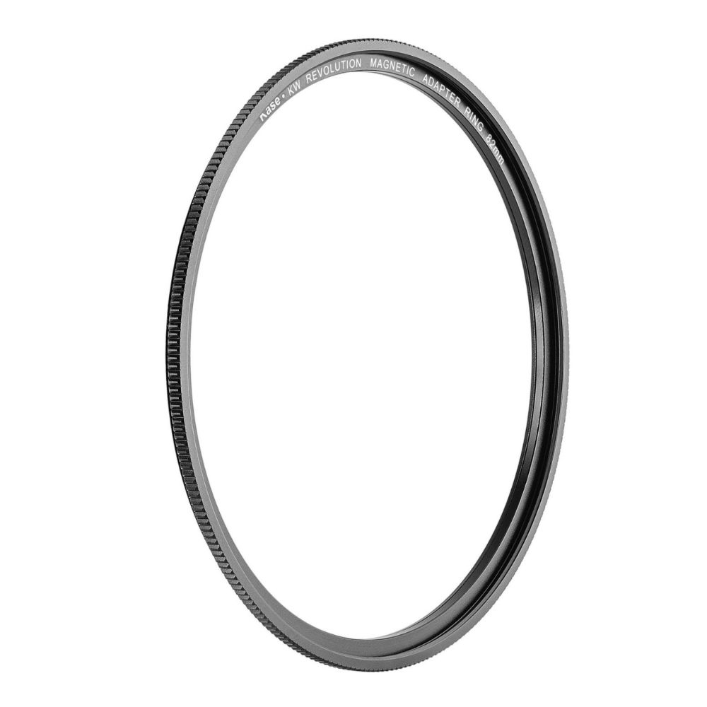 Mega zestaw magnetycznych filtrów okrągłych KW Revolution ND Mega zestaw magnetycznych filtrów okrągłych KW Revolution ND