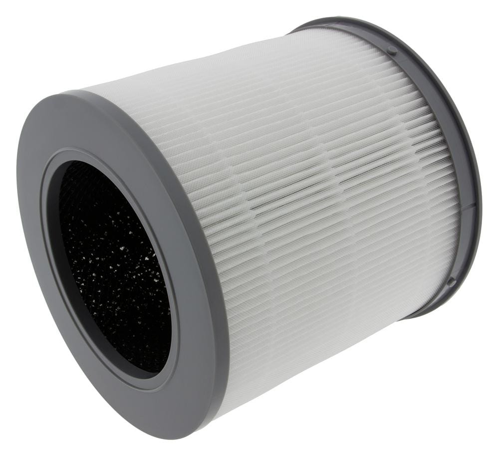 Filtre à air PATONA pour Xiaomi Air Purifier 4 Compact BHR5861GL