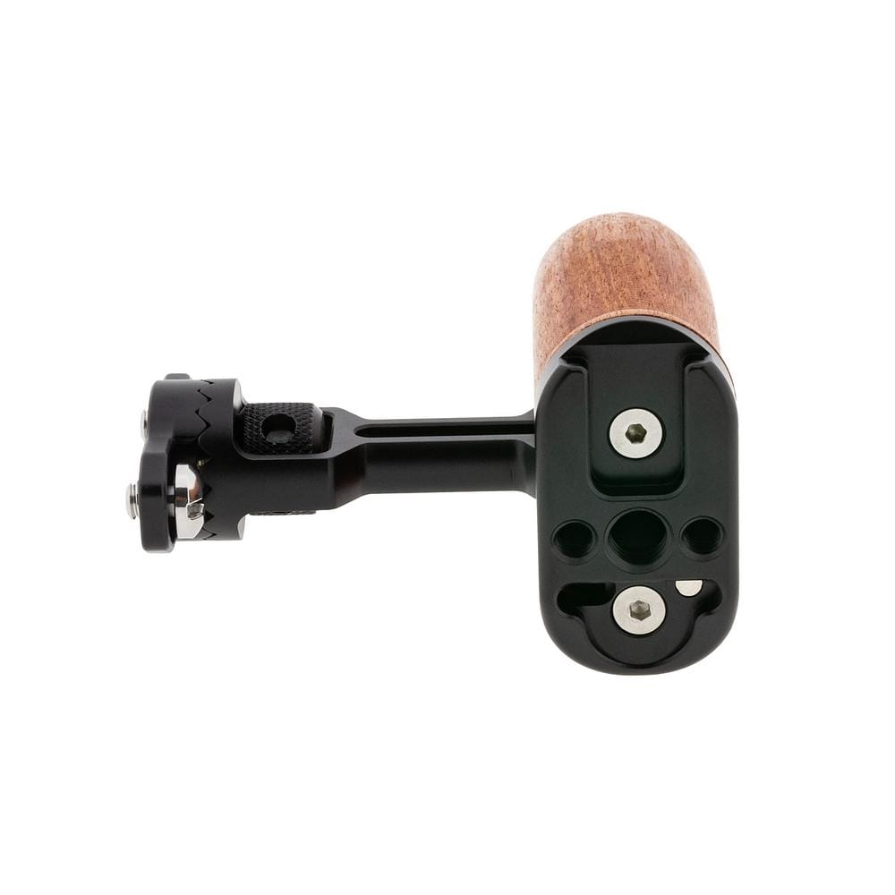 PATONA Alça universal para gaiolas de câmera PATONA Alça universal para gaiolas de câmera