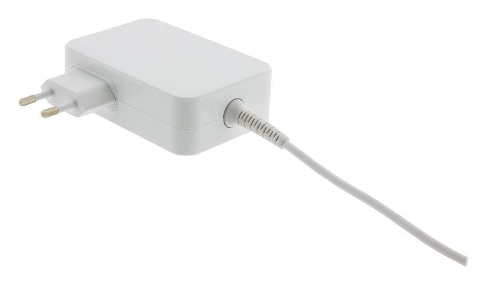 PATONA carregador para purificador de ar Dyson BP01 DP04 TP04 TP05 TP06 96915512